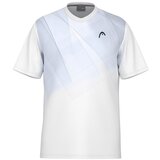 Head Topspin sarena Cijene