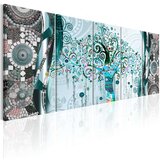  Slika - Blue Tree 225x90 Cijene