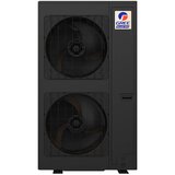 Gree GRS-CQ30Pd/NhA-M 3P VERSATI IV Monoblok 30kW toplotna črpalka - | Shoptok.si