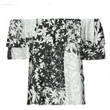 Desigual BLUS_ANAÏS Višebojna Cijene