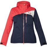 Firefly ženska jakna za snowboard 294445 Cene