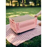 Sinsay Kutija za pohranu | shoptok.hr