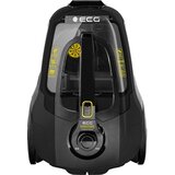 Ecg vp BS6120 sesalnik brez vrečke | Shoptok.si