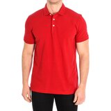 Cafe&#039; Coton Polo majice kratki rokavi RED-POLOSMC Rdeča cene
