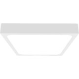 Nadgradni Led panel 24W 6500K 295x295mm IP44 Cijene