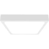 Led panel 24W 6500K 295x295mm IP44