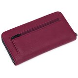 Vuch Kasula Wine Wallet | shoptok.hr