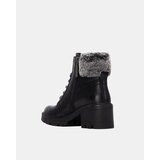 Refresh Gležnjarji 172911 Črna | Shoptok.si