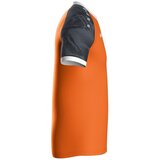 JAKO 4224351 Narančasta | shoptok.hr
