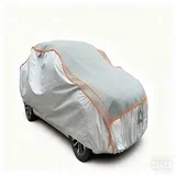 Protivgradna cerada L, 483 x 178 x 120 cm, EVA 5 mm, 150D Oxford