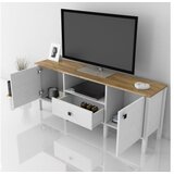 Hanah home TV polica FRN 10057