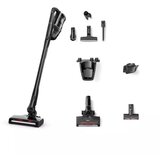 Miele štapni usisivač Triflex HX3 Cat & Dog | Eponuda.com