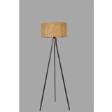 Opviq podna lampa Fısco tripod 534LUN4479 | ePonuda.com