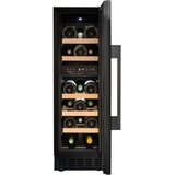 HLADNJAK za vino Avintage AVU31DHD | shoptok.hr