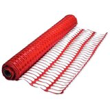 Olimp Sport Ograda za obeležavanje građevinskih radova 1.8x50m | ePonuda.com