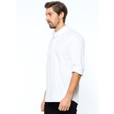 Dewberry G603 | Shoptok.si