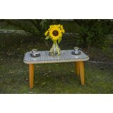  Vrtna miza LARGO | Shoptok.si