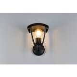  Zidna vanjska svjetiljka (visina 24 cm) Venta – | shoptok.hr