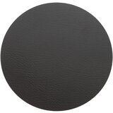 LIND DNA Temno siva preproga Circle XXXL Bull – | Shoptok.si