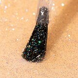 Gabriella Salvete Longlasting Enamel dolgoobstojen lak za nohte s sijajem 11 ml odtenek 20 Sangria | Shoptok.si