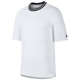 Nike Hoopxfly Dri-fit Bijela | shoptok.hr