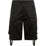 G-star Raw ROVIC ZIP RELAXED 12 Crna | shoptok.hr