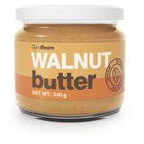 GymBeam walnut butter 340 g Cene