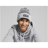 Puma Mercedes Team sarena | shoptok.hr