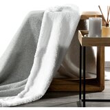 Eurofirany unisex's blanket 438610 Cene