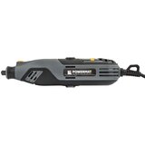 Mini brusilica s vretenom PM-MST-200T | shoptok.hr