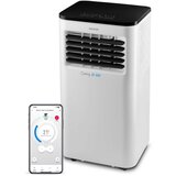 Sencor Prenosna klima SACMT1048C | Shoptok.si