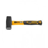 INGCO TOOLS Čekić 1000g HSTHS81000 u