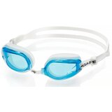 Aqua speed Unisex's Swimming Goggles Avanti | Shoptok.si