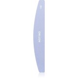 Notino Nail Tools Nail File Arc 100/180 klasična pilica za nohte z dvema grobostma 100/180 1 kos | Shoptok.si