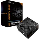 Evga napajanje 850W bronze 220-B5-0850-V2 - modularno | ePonuda.com