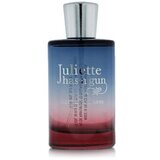 Juliette Has A Gun Ode To Dullness 100 ml parfumska voda tester unisex Cene
