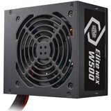 Cooler Master PSU Elite Nex W500 500W | Eponuda.ba