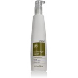 Lakmé K.Therapy Repair Conditioning Fluid regenerator za suhu kosu 300 ml | shoptok.hr