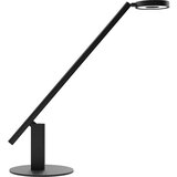 Durable LED namizna svetilka LUCTRA DU921401 | Shoptok.si