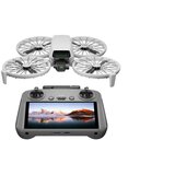 Dji Flip (RC 2) bespilotna letjelica. Cijene