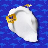 Aussie Deep Hydration balzam za lase za intenzivno vlažnost 200 ml | Shoptok.si