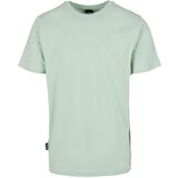 CS C&S Plain Tee Bird Egg Green | Shoptok.si