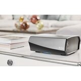 Denon HEOS AMP HS2 SRE2 ojačevalec - | Shoptok.si