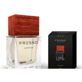Fresso Gentleman Parfem