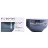 Shu Uemura ULTIMATE RESET Maska za Kosu 200 ml | shoptok.hr