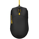 NZXT lift (black) miš crni (MS-1WRAX-BM) Cene