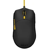 lift (black) miš crni (MS-1WRAX-BM)