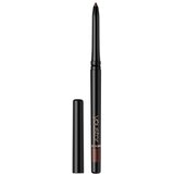 Youstar EYE KOHL Eyeliner - Braon | Eponuda.com