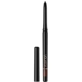 EYE KOHL Eyeliner - Braon
