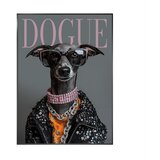 Styler Slika 50x70 cm Dogue – | Shoptok.si